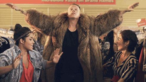 泰国自由行旅游app推荐,到泰国必备app