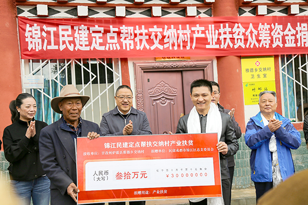 四川泌尿外科医院生殖健康中心,泌尿外科全国声誉前十