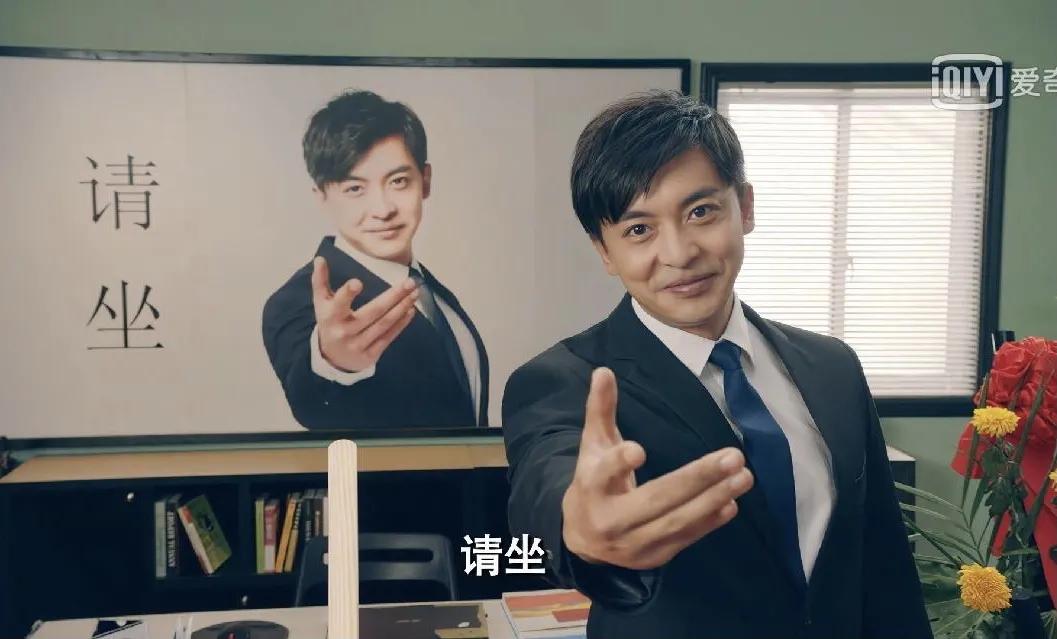 红圈所倾向于招法硕还是学硕,红圈所对于学历要求