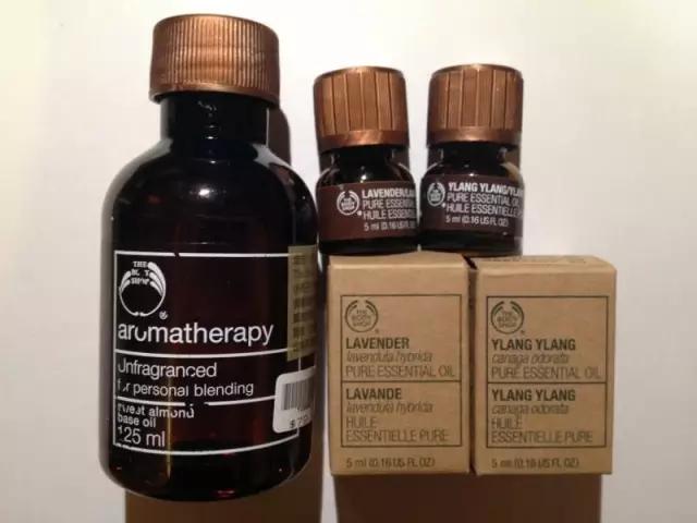 孕妇可以用的护肤品测评真实,孕妇专用护肤品真有必要买吗