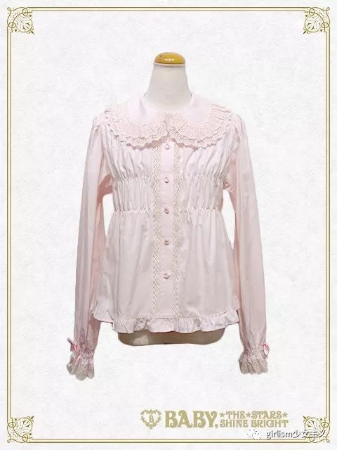 babydoll款式大全,babydoll萌款