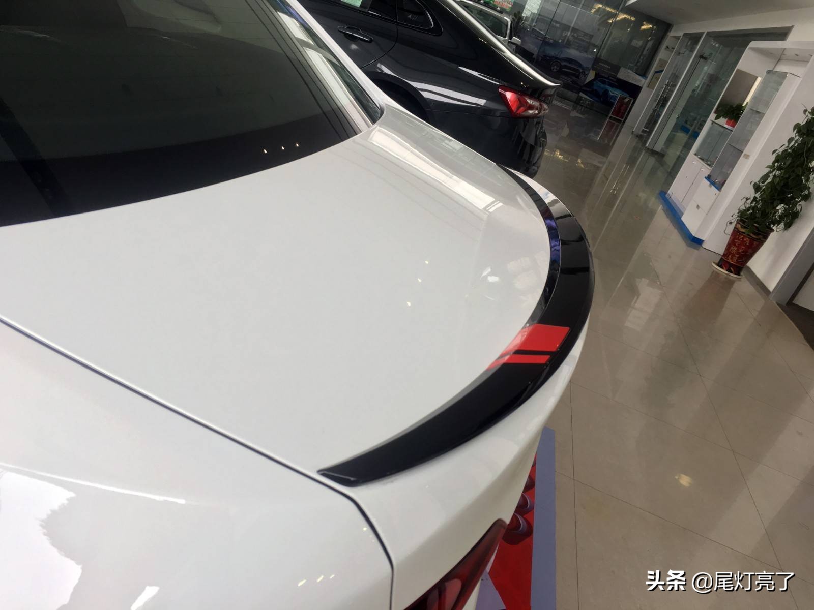 三缸动力，运动外观，作为科沃兹的二哥科鲁兹的小弟，科鲁泽咋样