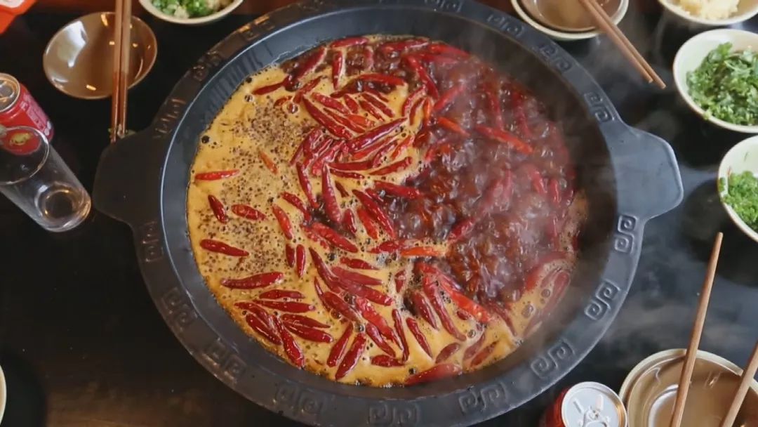 糖友可以吃的火锅食材,糖友如何吃火锅