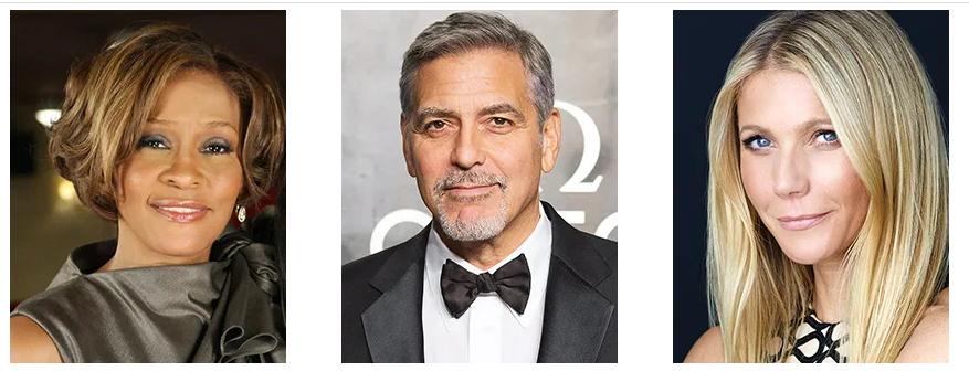 你的上升星座是什么意思,月亮上升星座什么意思