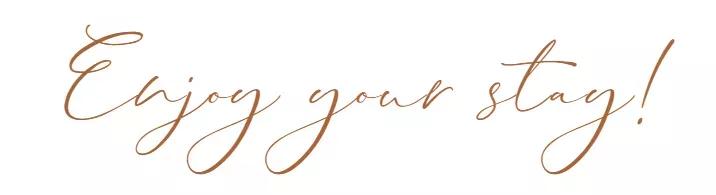 slh酒店推荐,新加坡slh酒店