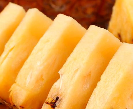 五月份吃什么水果是应季水果,5月必吃的6种应季水果