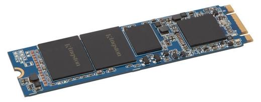 固态硬盘接口pci-e和m.2区别,pci-e4.0固态硬盘