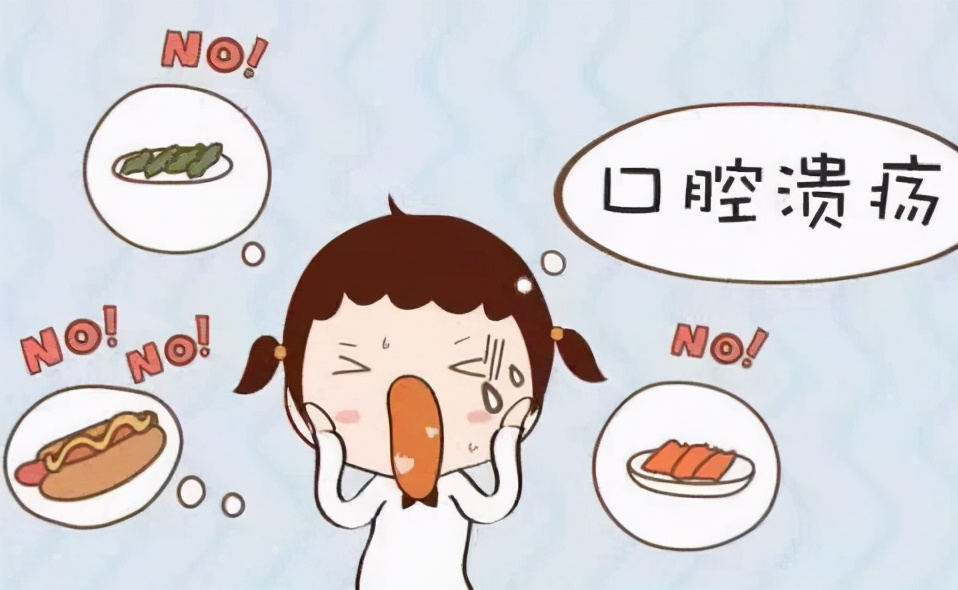 “东方美女”也是病？严重能夺命