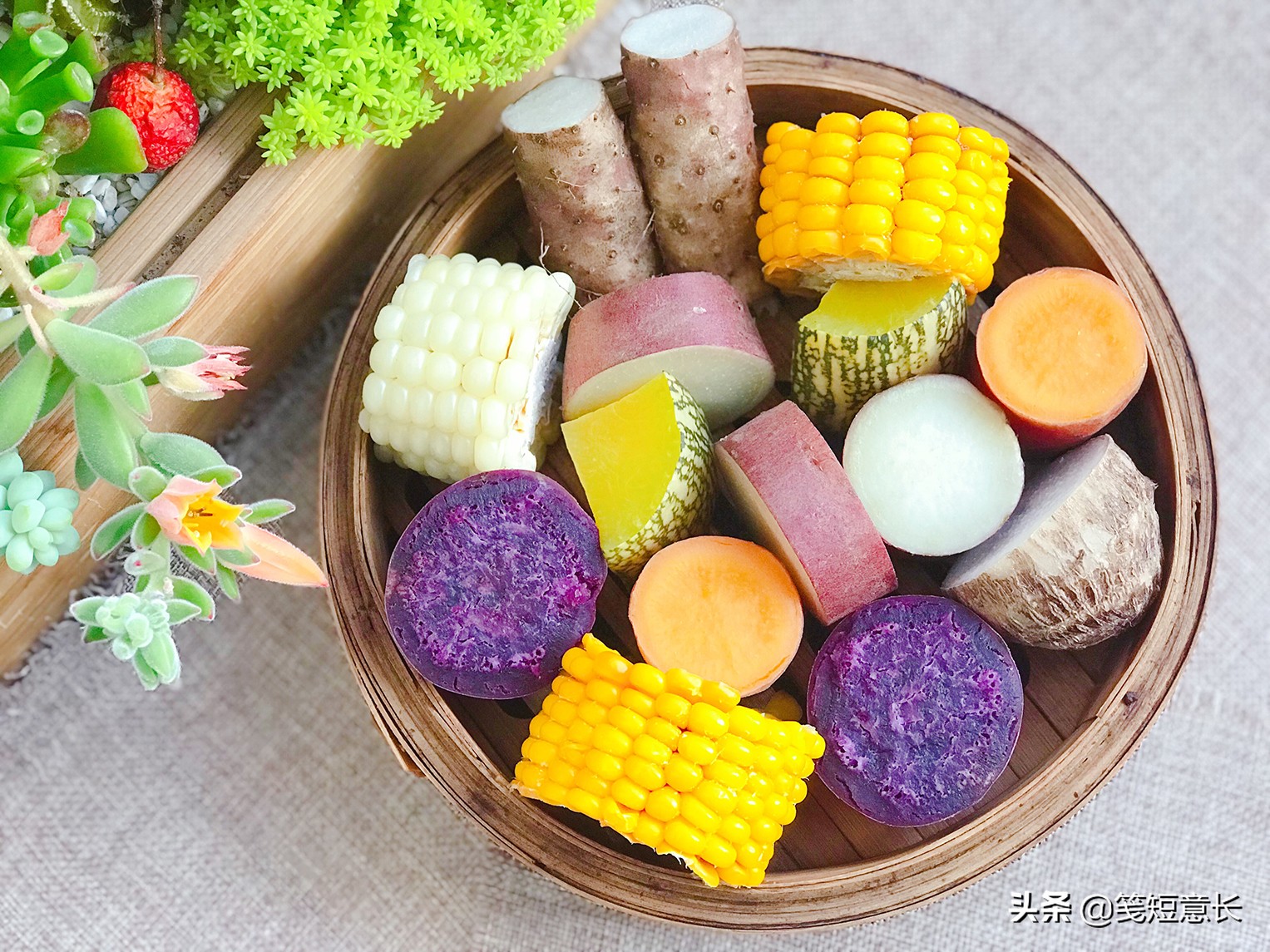 五谷丰登有哪些菜品,正宗五谷丰登菜谱