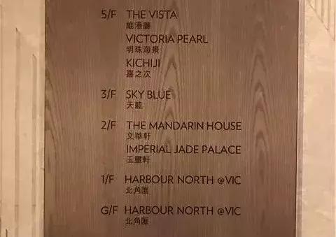 香港顶尖百货购物中心,香港最新购物中心是哪个