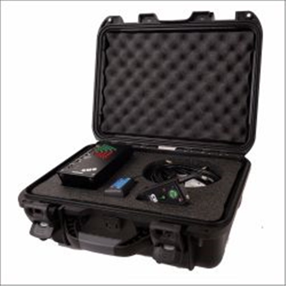 ppt放映时怎么不自动翻页,如何取消ppt的翻页的效果