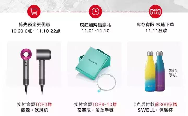 双11必买的百搭单品 (双11值得购买的显瘦穿搭)