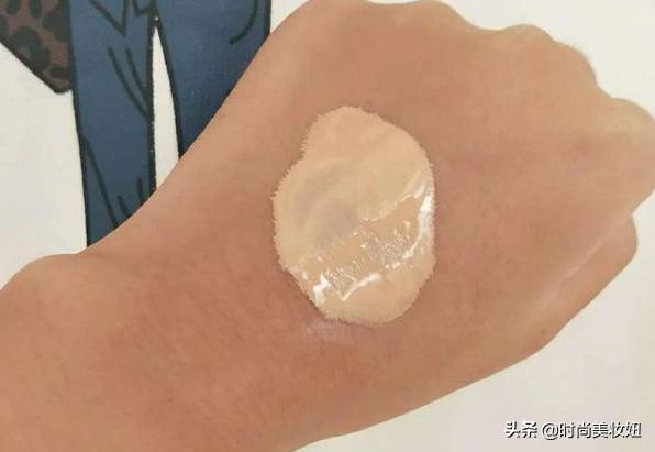 国货平价散粉卡姿兰,卡姿兰什么底妆好用