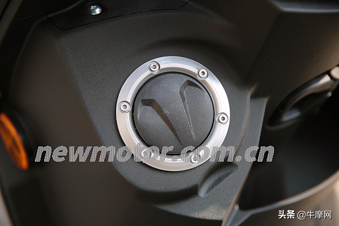 林海踏板150,林海雄鹿150abs版