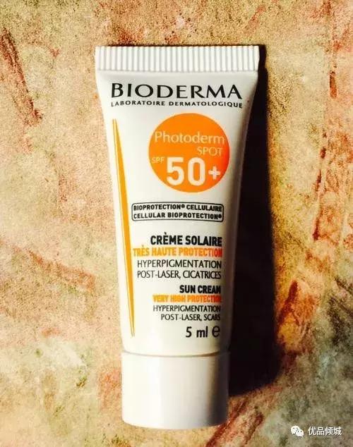 韩系防晒必备产品推荐大全,给大家推荐一款超棒的防晒