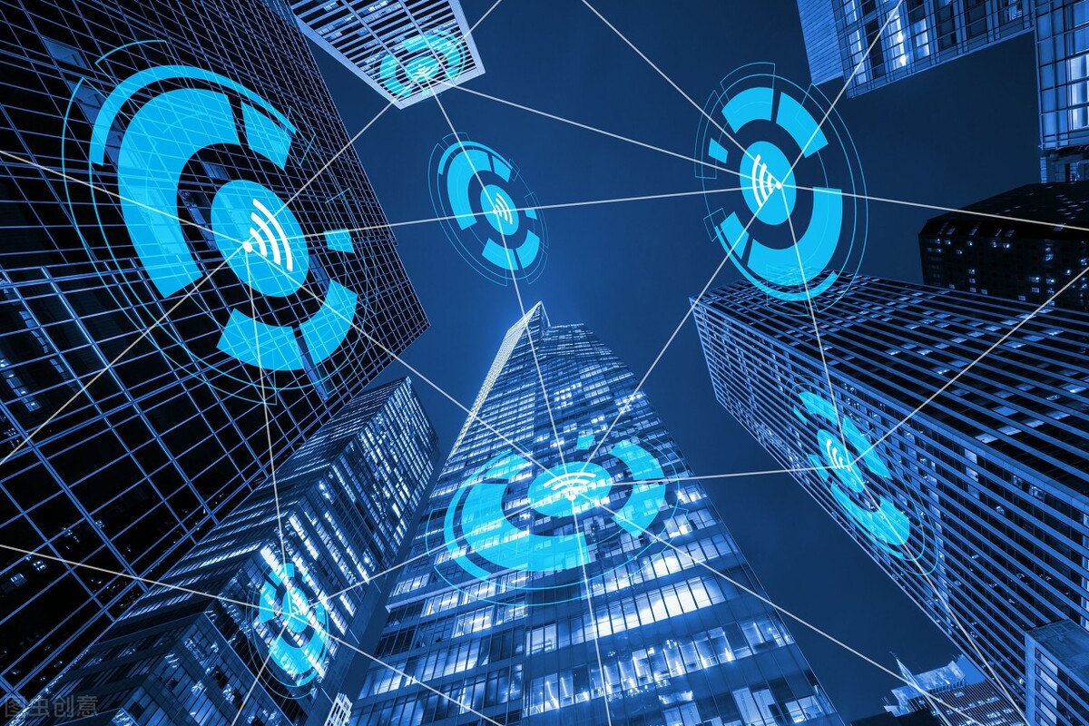 三大营销套路,三大网络运营