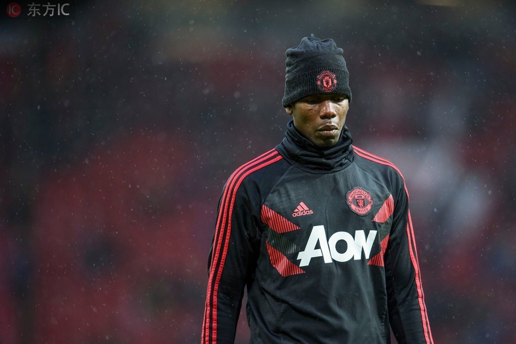 2022年五大联赛冬季转会,2022五大联赛冬窗转会一览表