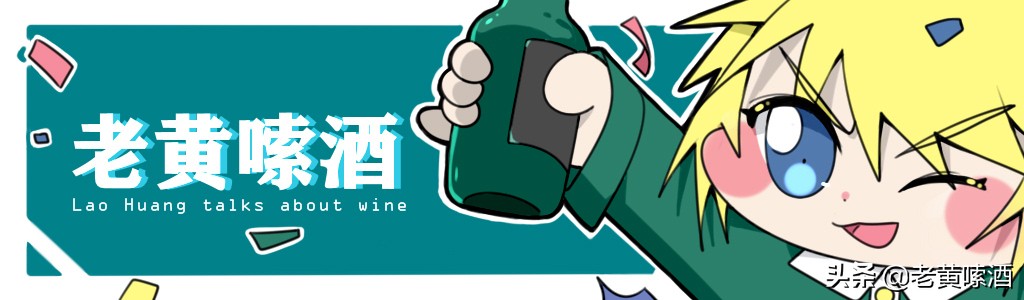 山东景芝口感神似茅台,为何成不了一线品牌?山东人:发展太艰难