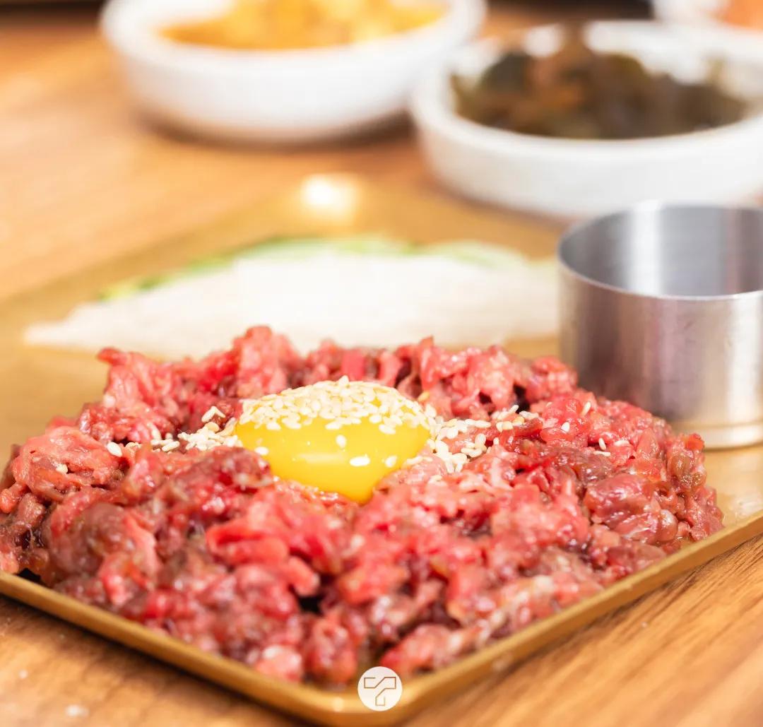 running man爆黑料哪一期 (runningman全员高光)