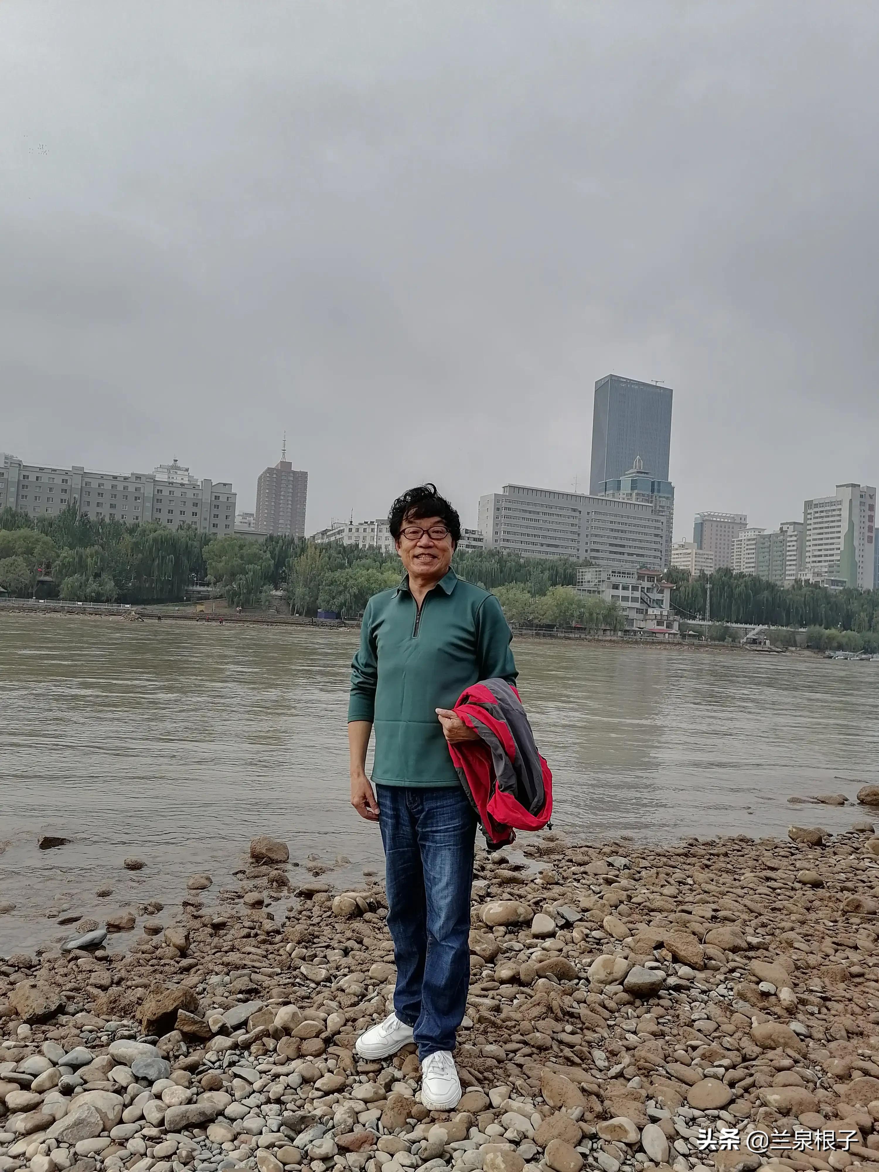 知青那些事儿全集,知青剧那些年那些事