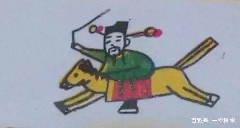 什么时候开始祭灶习俗,辞灶风俗