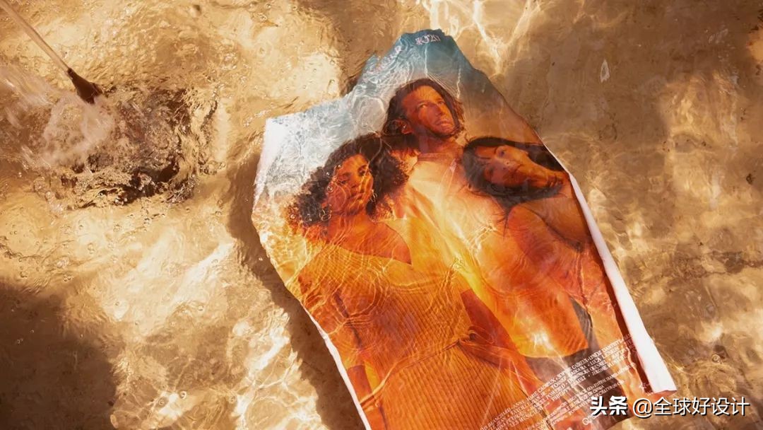 鍝佺墝璁捐瑙嗚杩愯惀,鍝佺墝璁捐logo