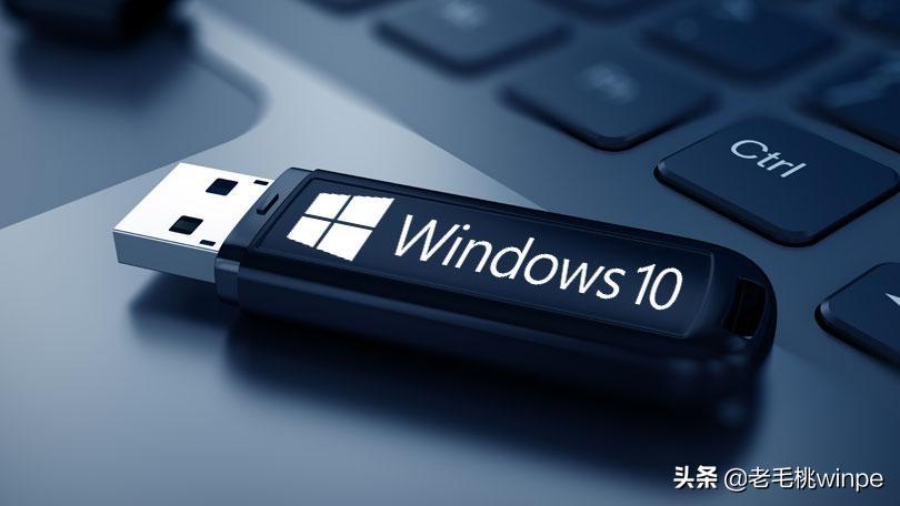 怎么制作windowsxpu盘启动盘,如何制作windows10u盘启动盘