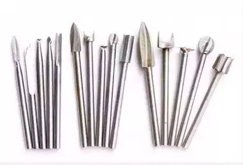 做加工中心需要学机械原理吗,做刀具的加工中心