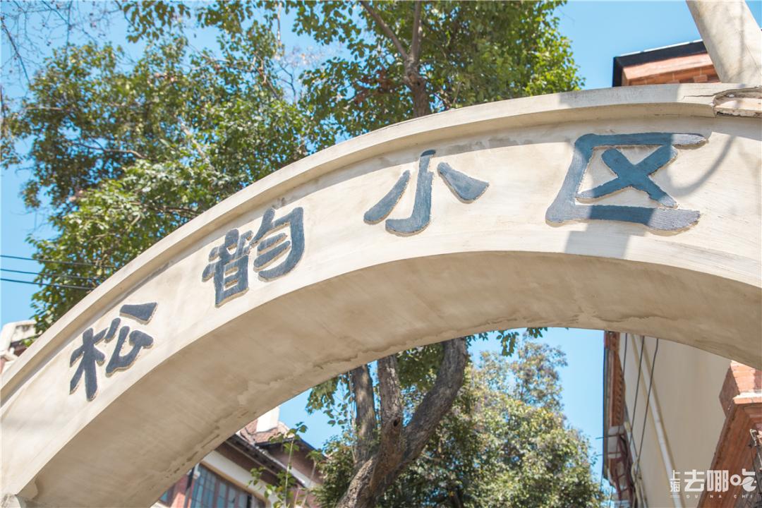 上海国庆免费景点推荐,上海值得去的免费景点旅游攻略