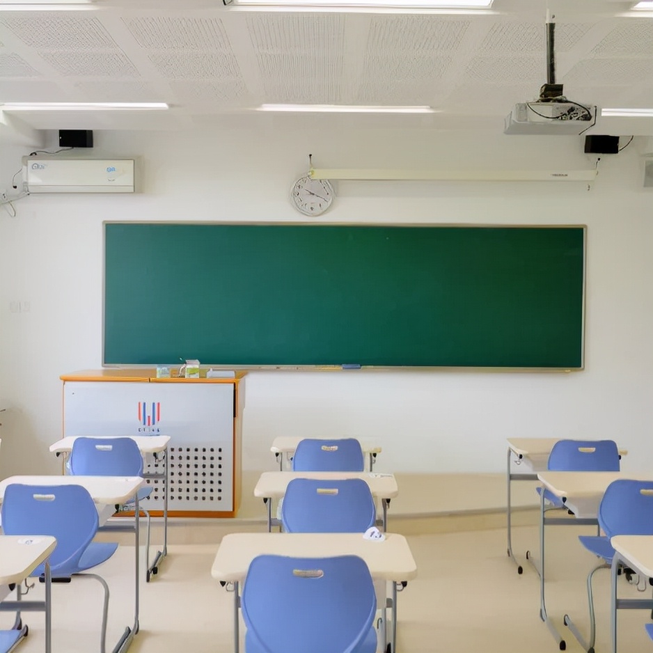 领科和光剑的优缺点,领科光剑哪个难考