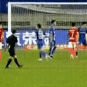 简单但解球迷的渴苏宁“云打卡”日释放了哪些信号?