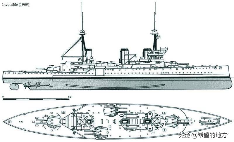 海洋帝国图片,海洋帝国夏威夷