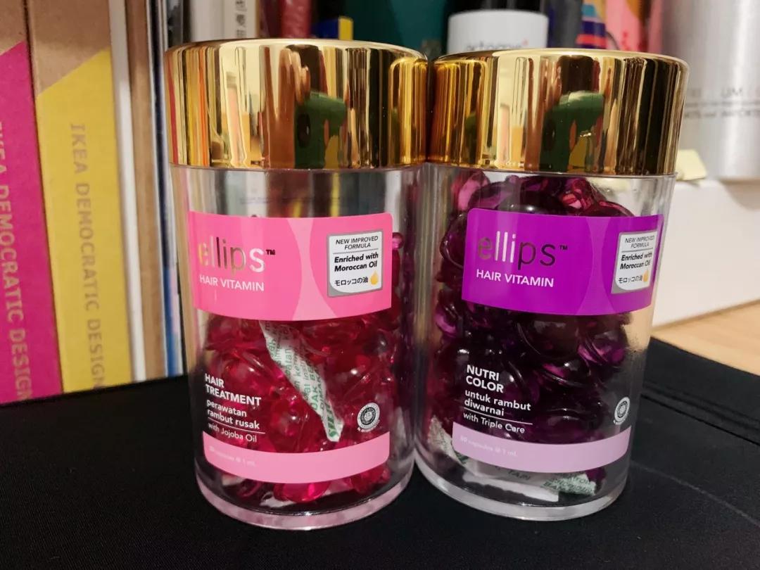 这10件好物实用到我舍不得分享,最能治愈好心情的东西