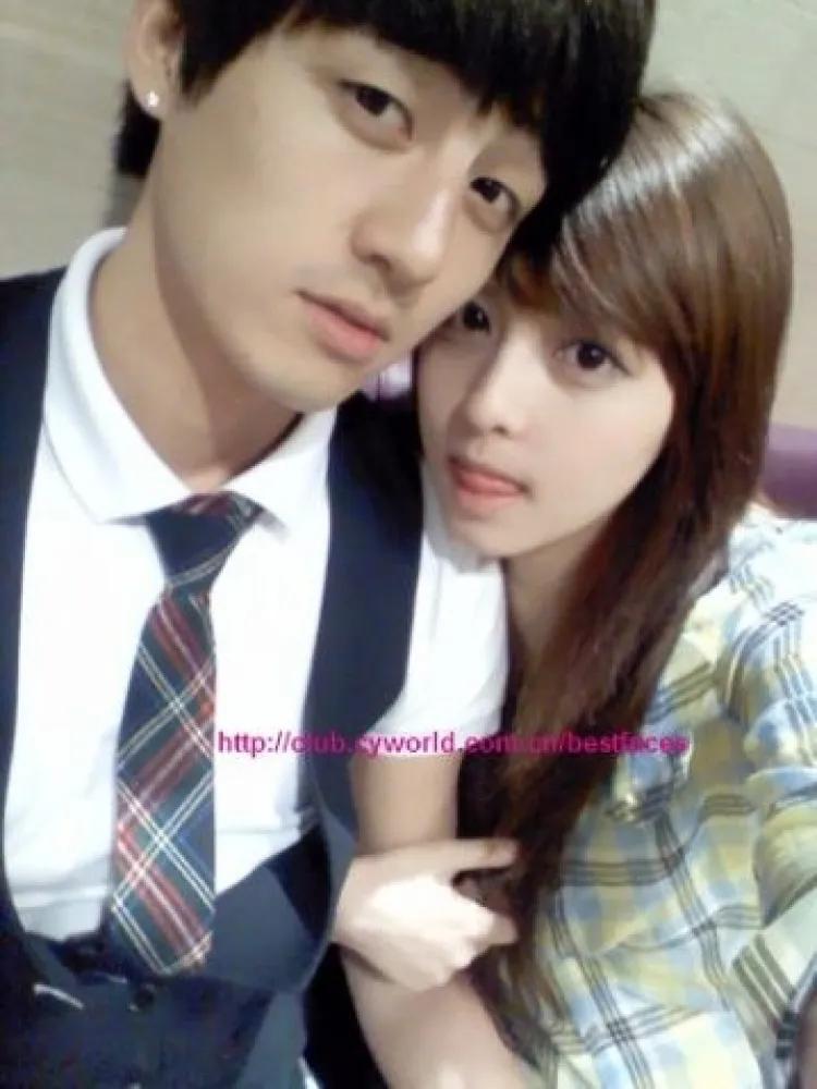 我敢说，没有90后不认识这位