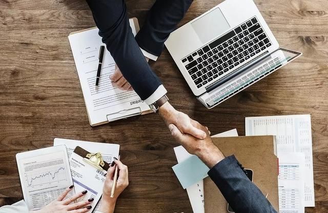 6个人的小厂,如何开个厂创业赚钱