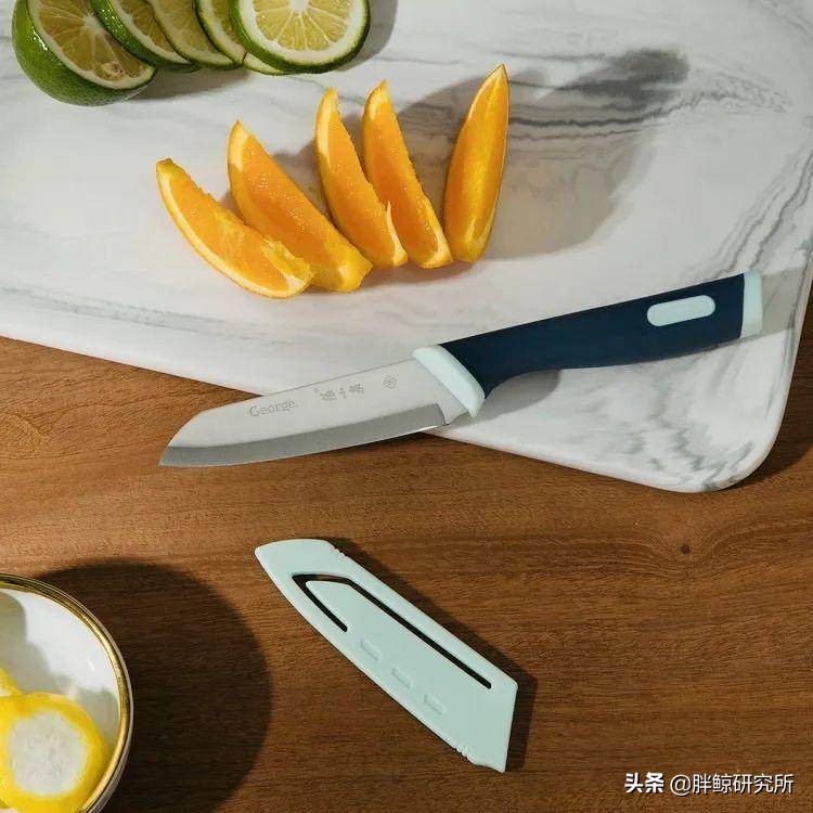 范丞丞杨颖欧阳娜娜鹿晗关晓彤,范丞丞宋茜参加的综艺是什么