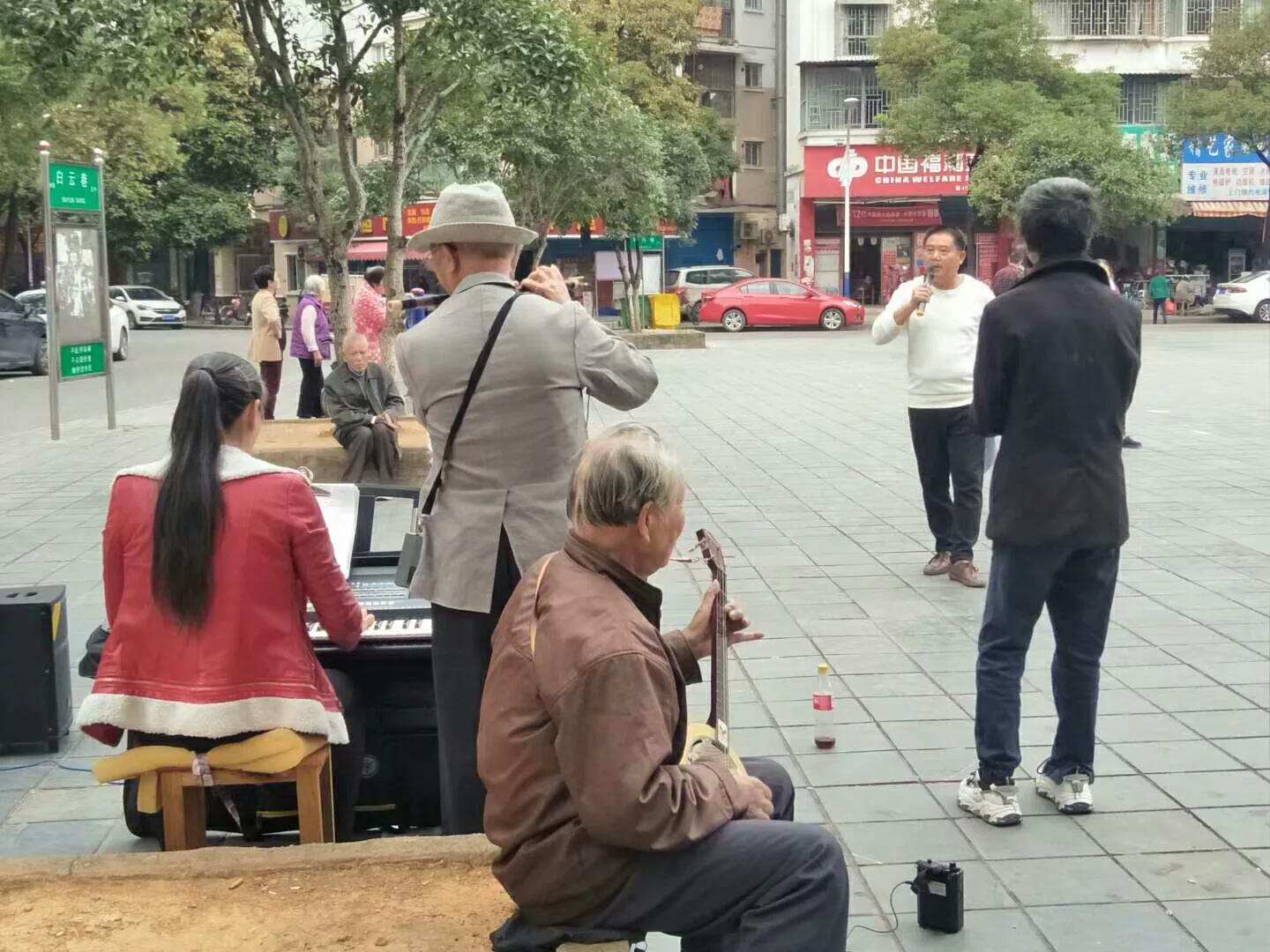 桂林八里街特色,桂林八里街哪里最好