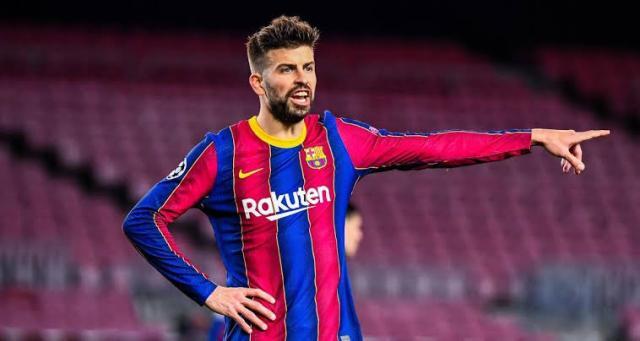 金球奖争论,金球奖争议获得者