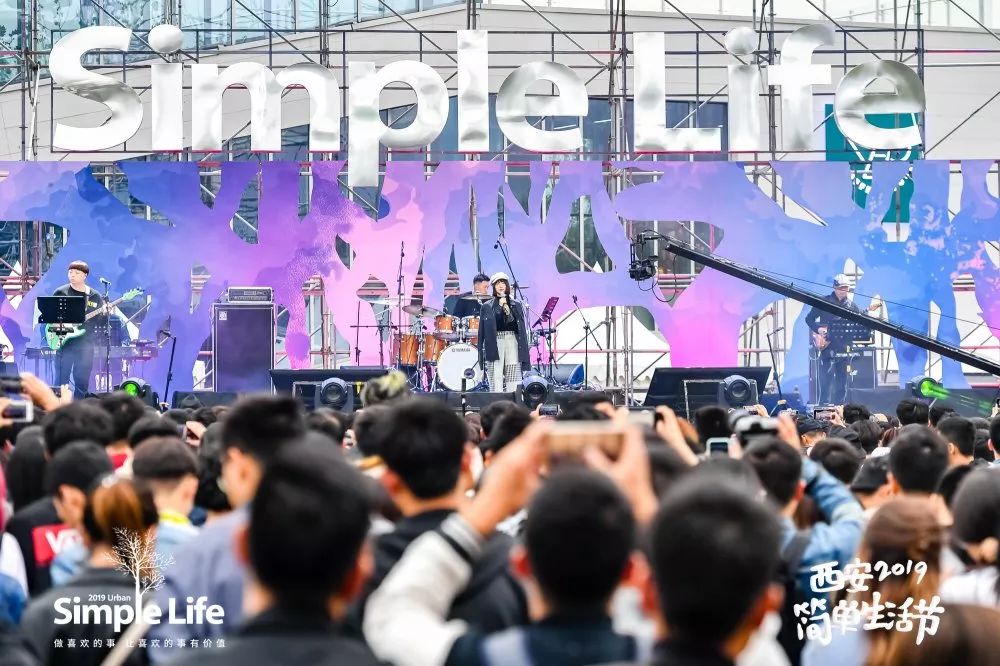 简单生活简单爱0,简单生活简单爱自己