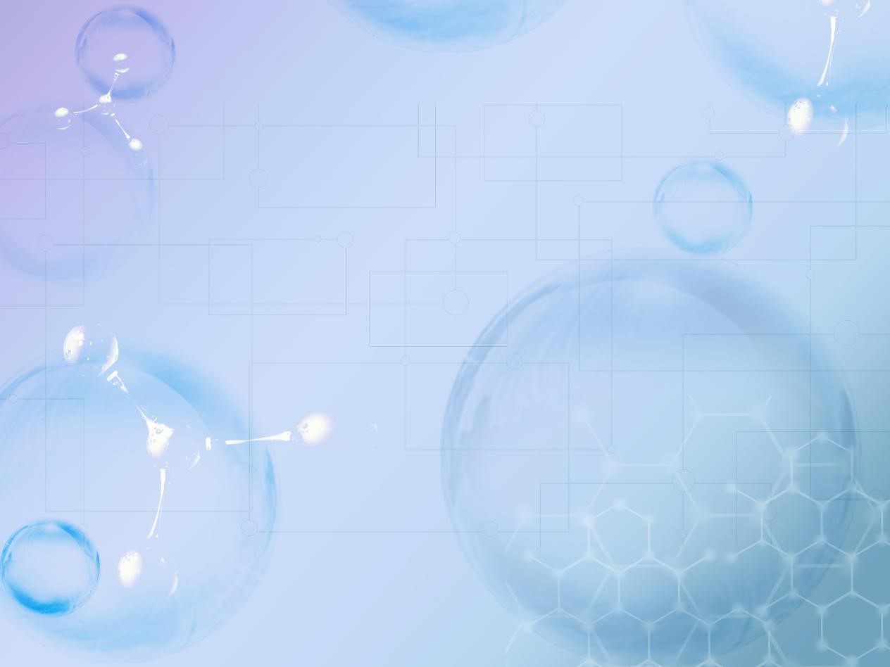 奥锐特净利润下降原因,奥锐特涨10.02%