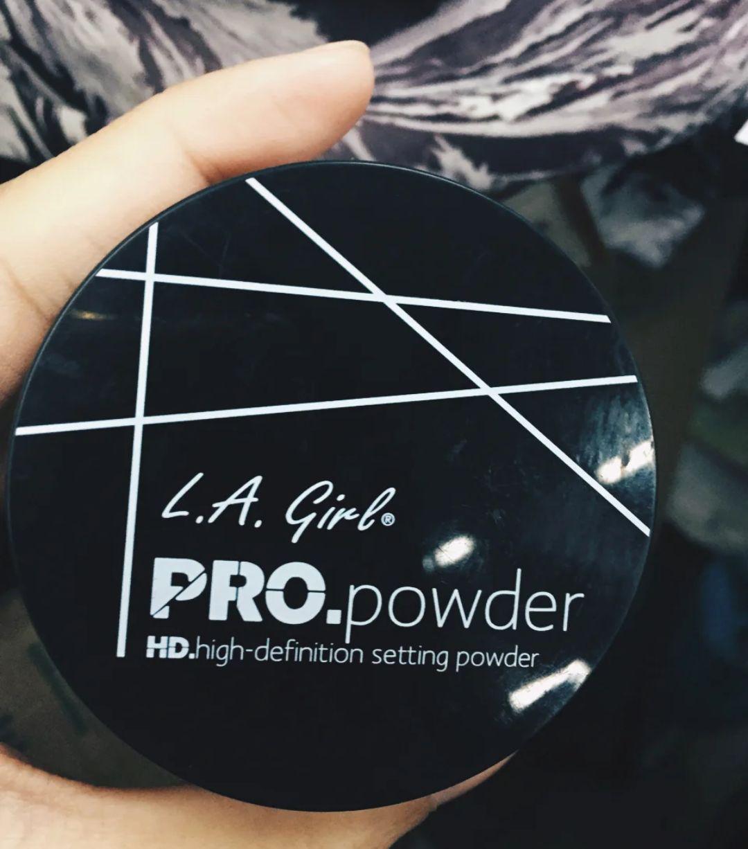 网红平价油皮散粉,网红大牌散粉定妆粉哪个好