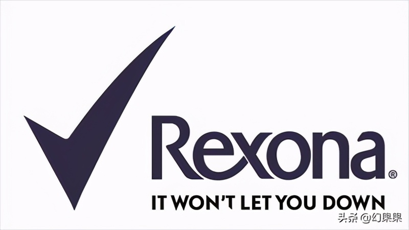 国外十大护肤品品牌,世界五大品牌护肤品官方排名