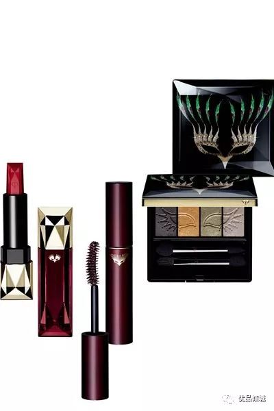 日本护肤排行榜,日本护肤品质量排行榜