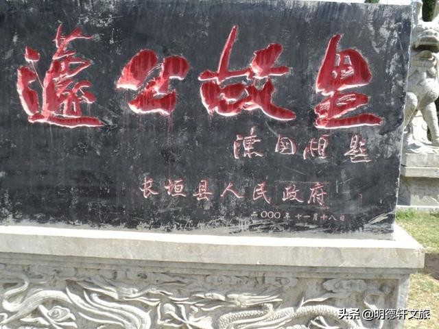 有没有什么罕见的姓氏,罕见姓氏的人互相都认识吗