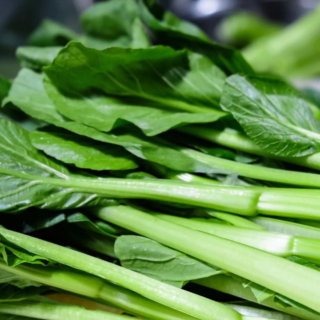 我们不来虚的，直接加薪！除了好好吃饭，还要一起发财