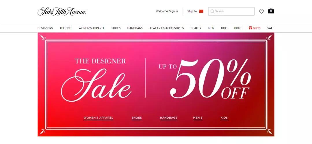 黑5海淘全攻略电子,黑五海淘买什么最划算