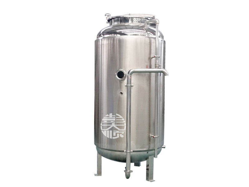 为什么现在豆腐没有小时候那种地锅香味了？今天详细为你解答