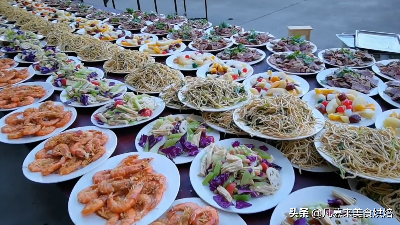 定州湘江万达酒店婚礼包桌,定州八大碗放的什么汤