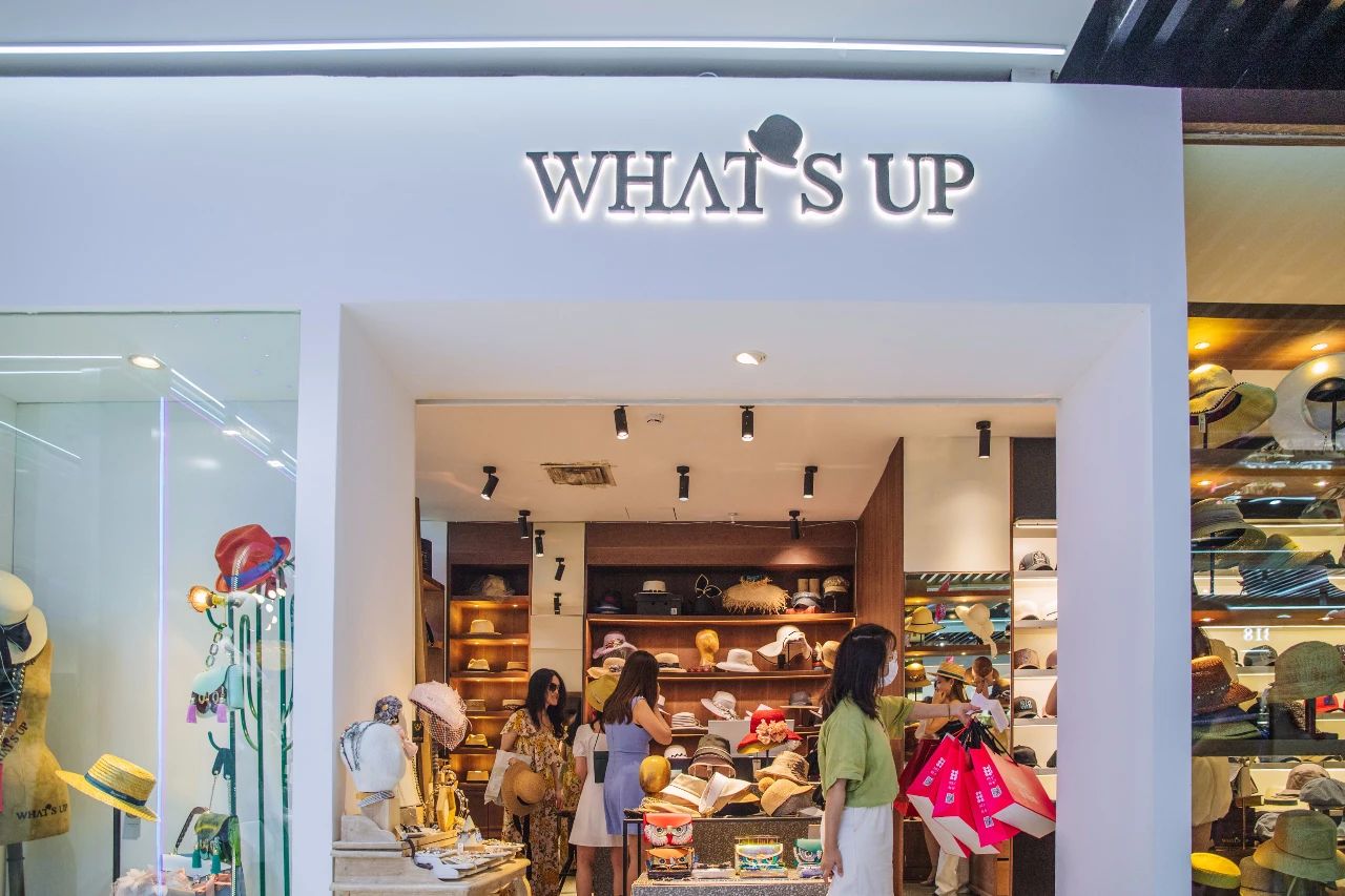 40度高温商场,40度高温商场避暑