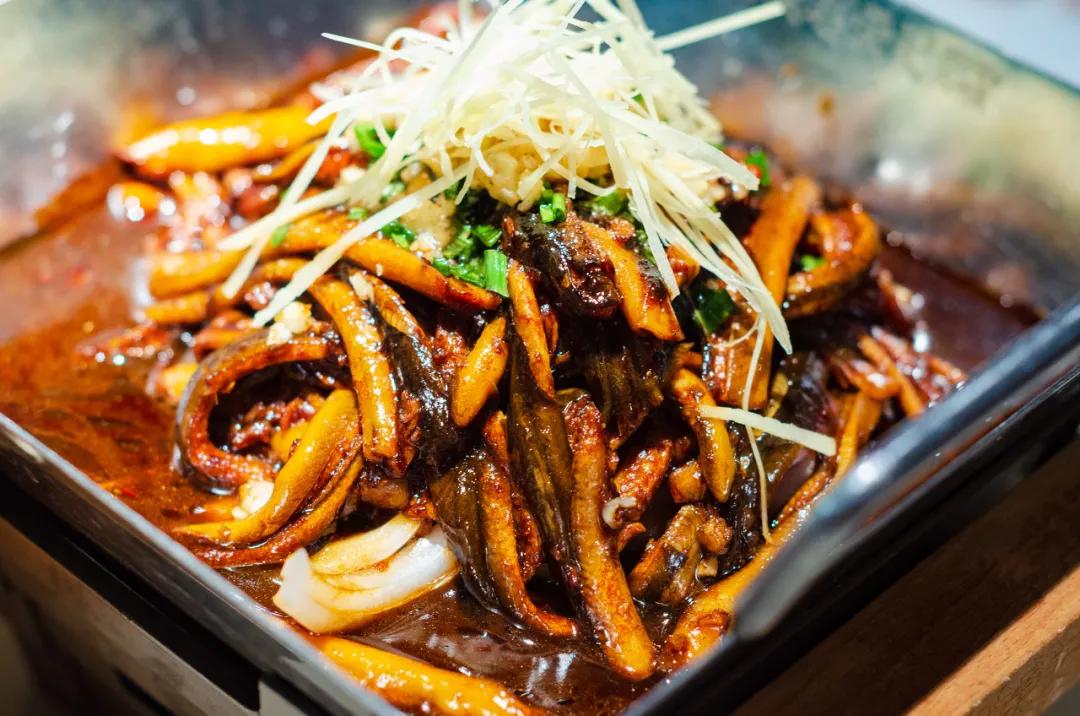 苏州真正的烟雨江南在哪里,江南烟雨苏州古城